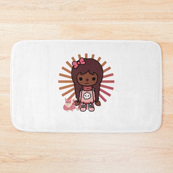 Item preview, Toca boca  designed and sold by Kids-zin.