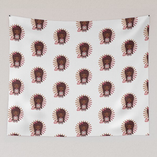 Item preview, Toca boca  designed and sold by Kids-zin.