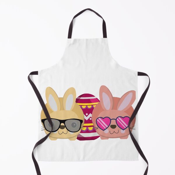 Item preview, easter egg coordinator designed and sold by ac-virtualshop.