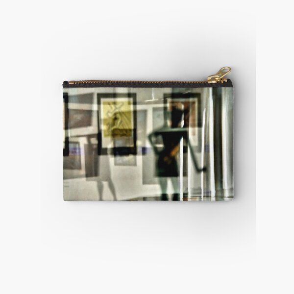 Item preview, Exhibition designed and sold by Bluesrose.