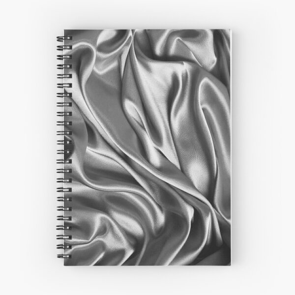 Item preview, SATIN designed and sold by TheGiverS.