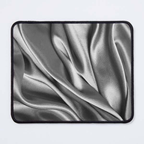 Item preview, SATIN designed and sold by TheGiverS.