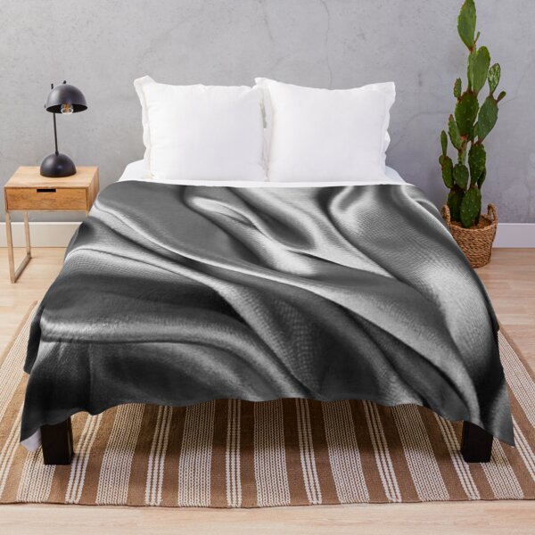 Item preview, SATIN designed and sold by TheGiverS.