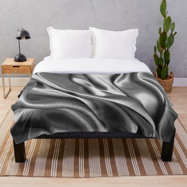 Item preview, SATIN designed and sold by TheGiverS.