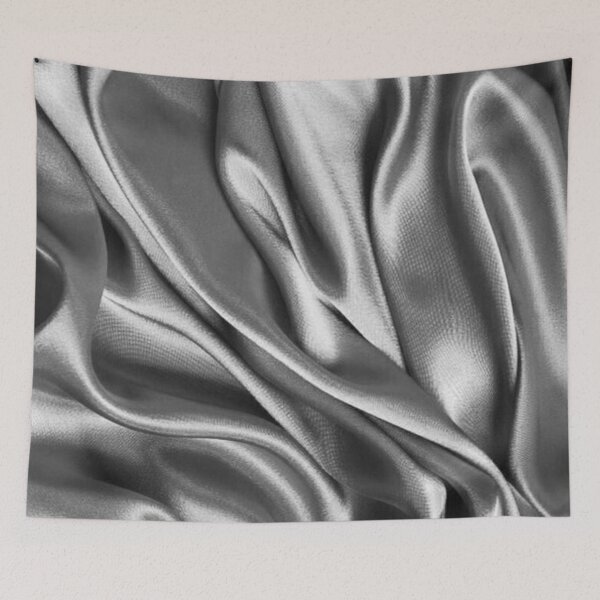Item preview, SATIN designed and sold by TheGiverS.
