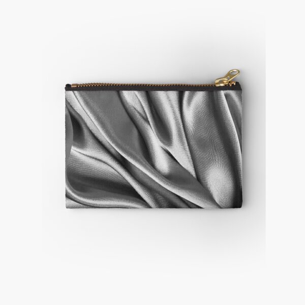 Item preview, SATIN designed and sold by TheGiverS.