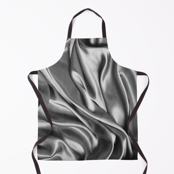 Item preview, SATIN designed and sold by TheGiverS.
