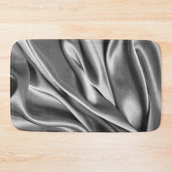 Item preview, SATIN designed and sold by TheGiverS.