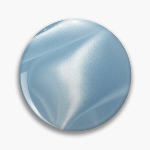 Item preview, SATIN designed and sold by TheGiverS.