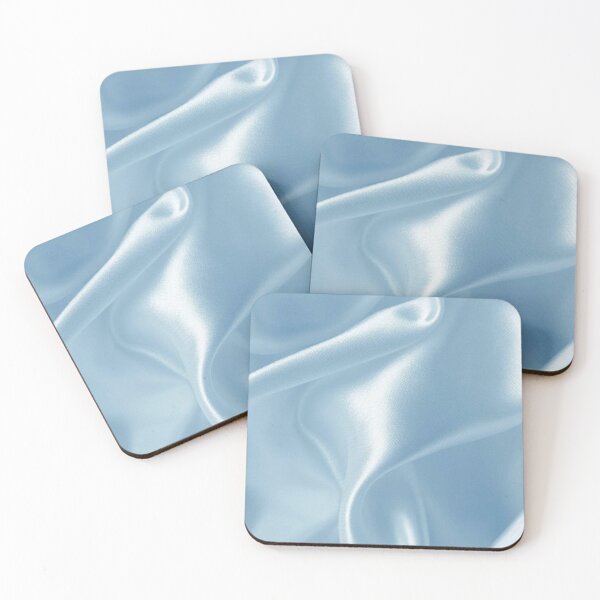 Item preview, SATIN designed and sold by TheGiverS.