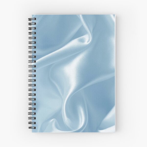 Item preview, SATIN designed and sold by TheGiverS.