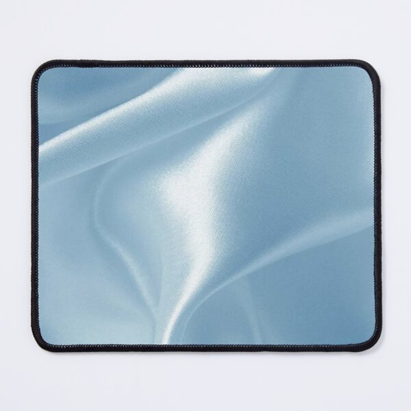 Item preview, SATIN designed and sold by TheGiverS.