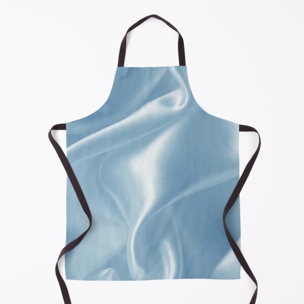 Item preview, SATIN designed and sold by TheGiverS.