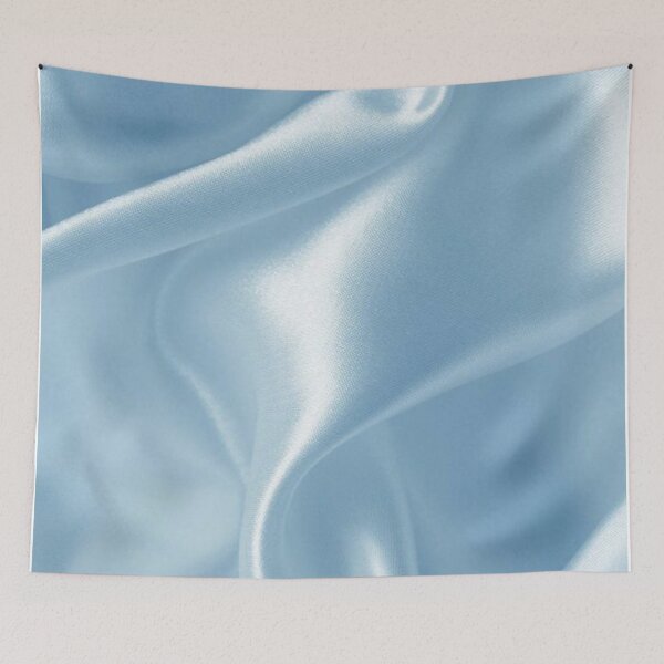 Item preview, SATIN designed and sold by TheGiverS.