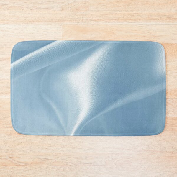 Item preview, SATIN designed and sold by TheGiverS.