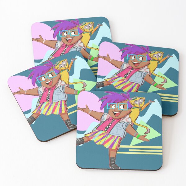 Item preview, vivo kids  designed and sold by brindarouge.