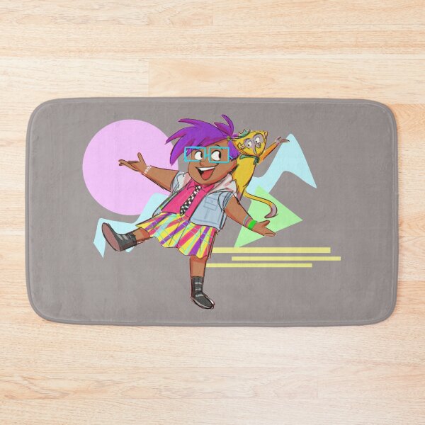 Item preview, vivo kids  designed and sold by brindarouge.