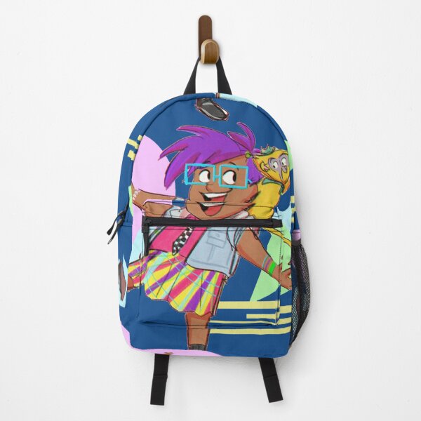 Item preview, vivo kids designed and sold by brindarouge.