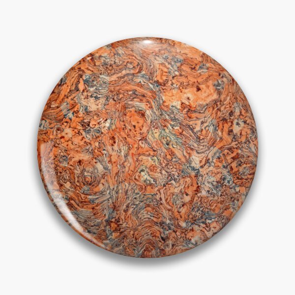 Item preview, Repeating Pattern | Modern Abstract Design | Cork Grain designed and sold by The Bubble 1307.
