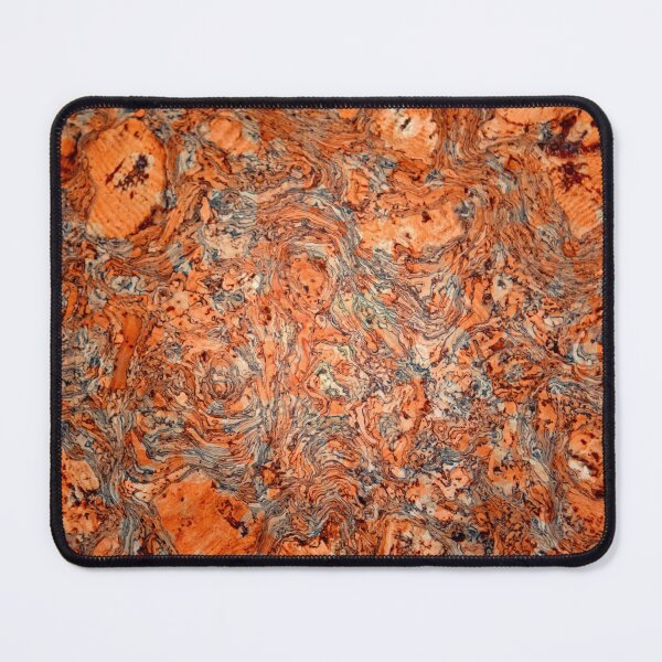 Item preview, Repeating Pattern | Modern Abstract Design | Cork Grain designed and sold by The Bubble 1307.
