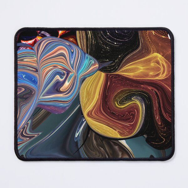 Item preview, Ilusion designed and sold by terror212.