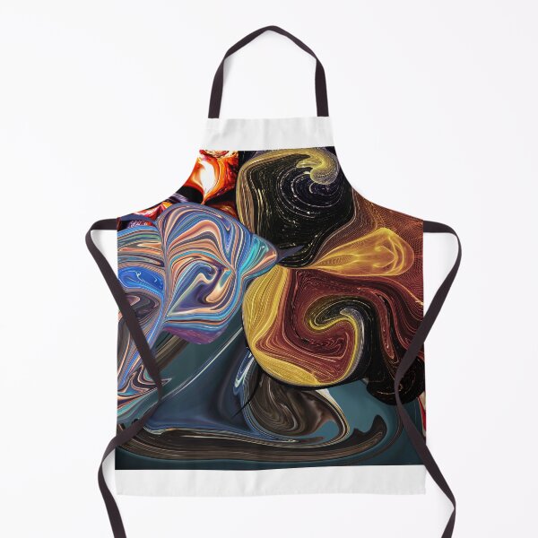 Item preview, Ilusion designed and sold by terror212.