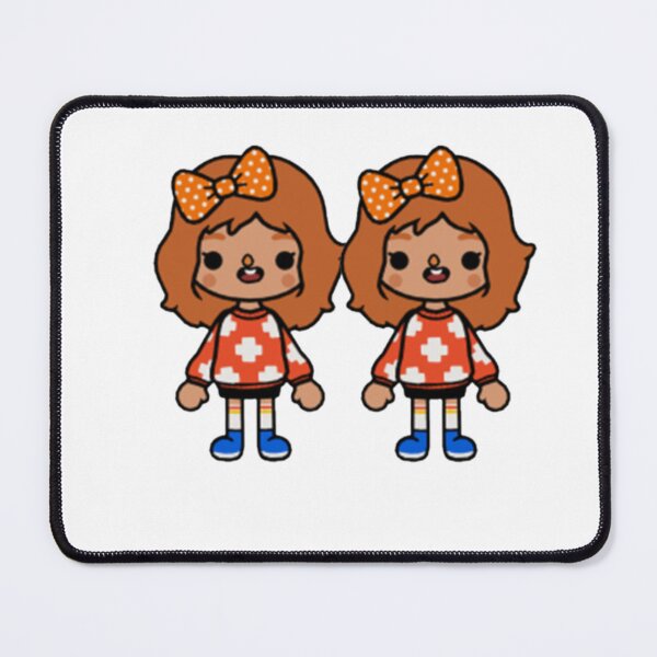 Item preview, Toca boca designed and sold by Kids-zin.