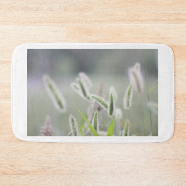 Item preview, cute mimis designed and sold by stef44.