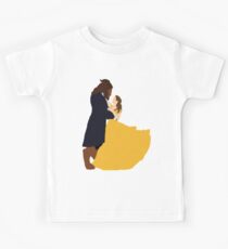 Abschlussball Kinder T-Shirt