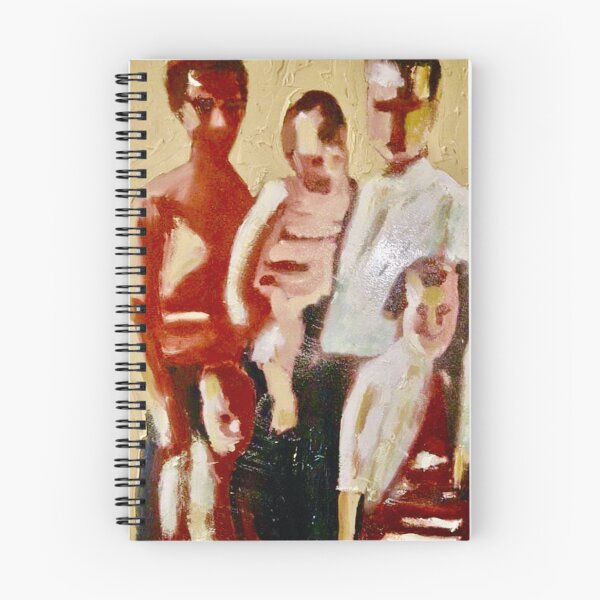 Item preview, Swiss Family Rey, Late 50's designed and sold by Edith Dora Rey.