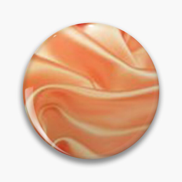 Item preview, SATIN designed and sold by TheGiverS.