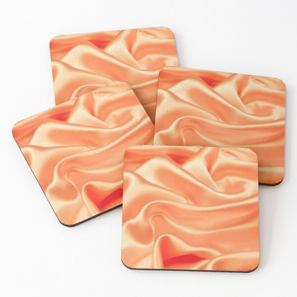 Item preview, SATIN designed and sold by TheGiverS.