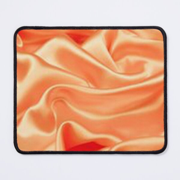 Item preview, SATIN designed and sold by TheGiverS.
