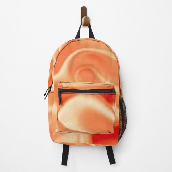 Item preview, SATIN designed and sold by TheGiverS.