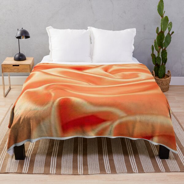Item preview, SATIN designed and sold by TheGiverS.