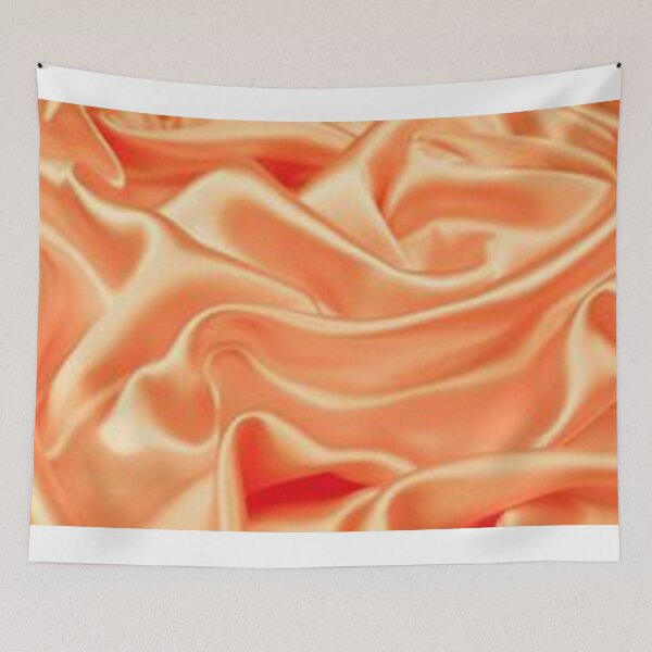 Item preview, SATIN designed and sold by TheGiverS.