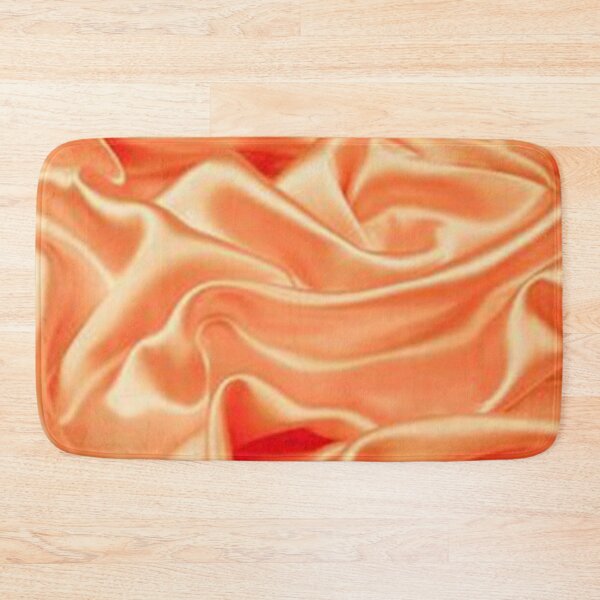 Item preview, SATIN designed and sold by TheGiverS.