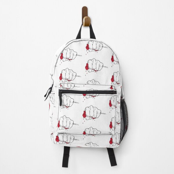 Item preview, Crushed designed and sold by Sam Pettit.