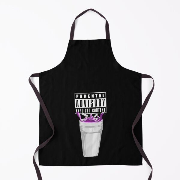 Item preview, Lean designed and sold by Fiicha.