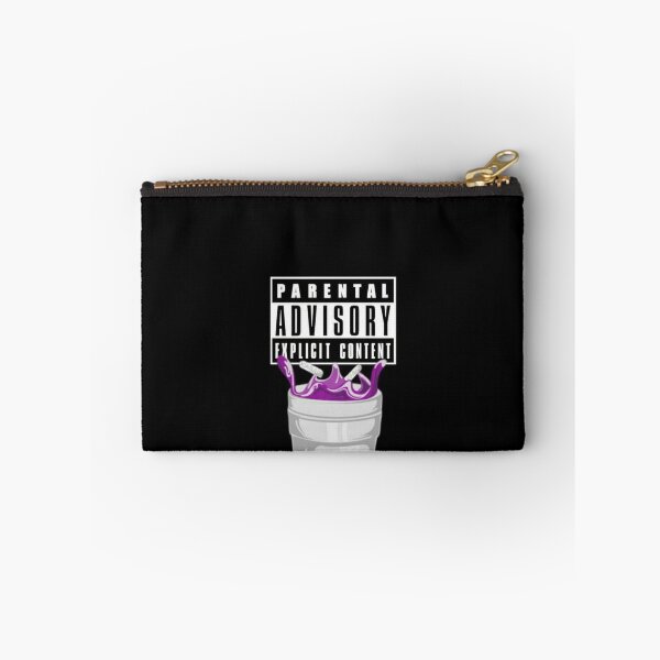 Item preview, Lean designed and sold by Fiicha.