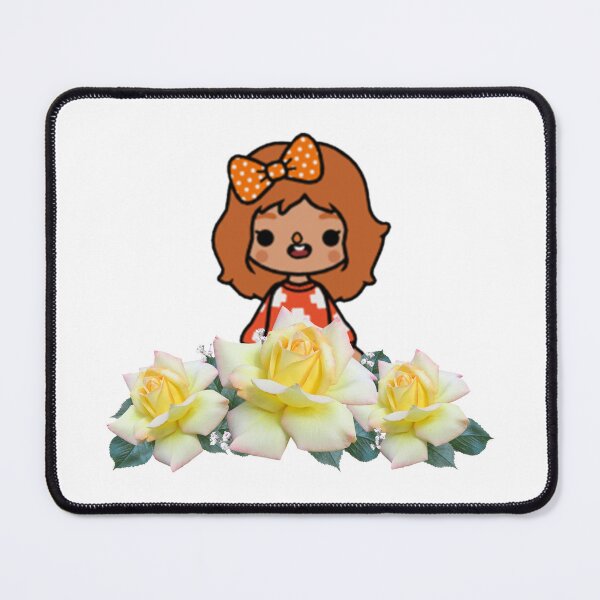 Item preview, Toca boca designed and sold by Kids-zin.