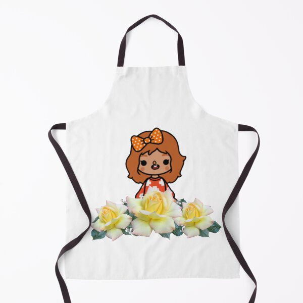 Item preview, Toca boca  designed and sold by Kids-zin.