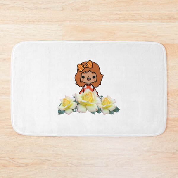 Item preview, Toca boca  designed and sold by Kids-zin.