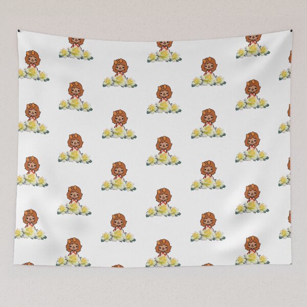 Item preview, Toca boca  designed and sold by Kids-zin.