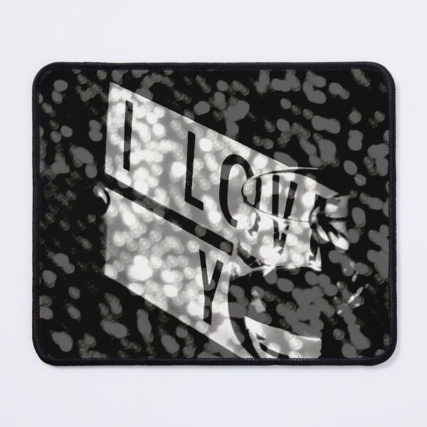 Item preview, Love U ... designed and sold by ART22.
