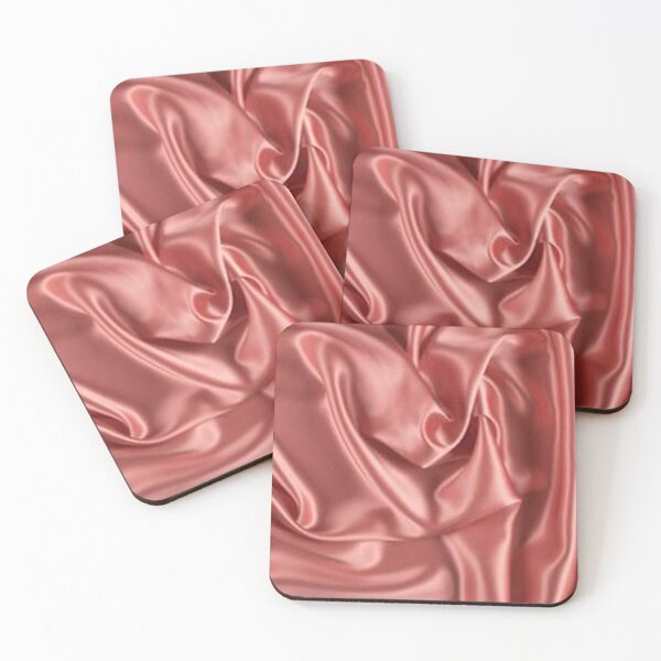 Item preview, SATIN designed and sold by TheGiverS.