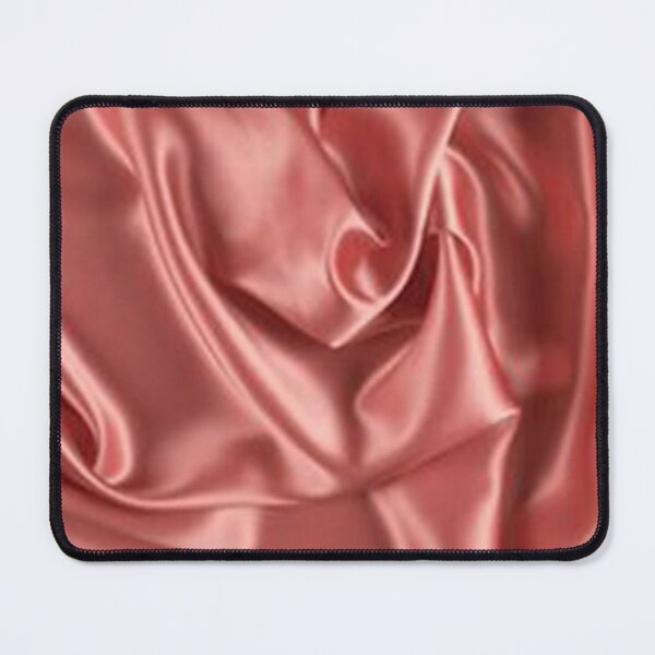 Item preview, SATIN designed and sold by TheGiverS.