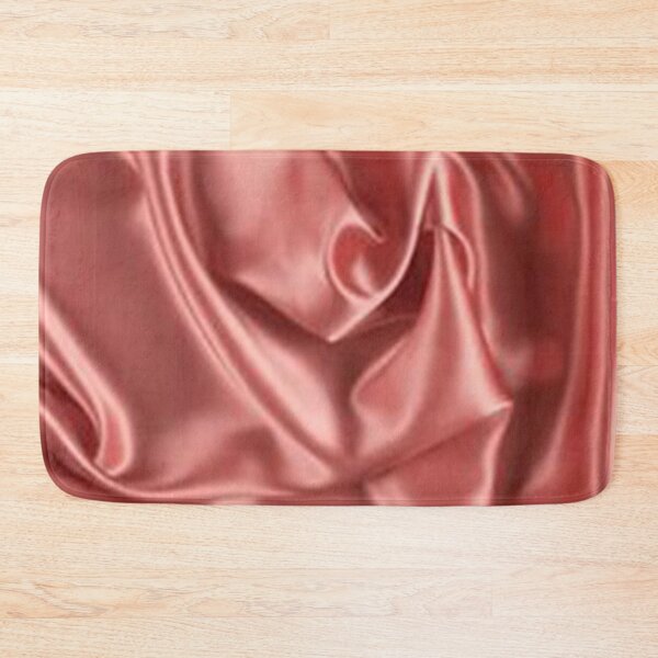 Item preview, SATIN designed and sold by TheGiverS.