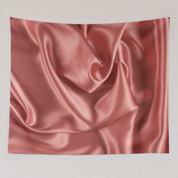 Item preview, SATIN designed and sold by TheGiverS.