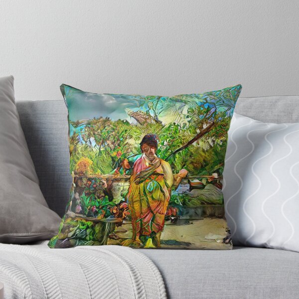 Item preview, weary gardener designed and sold by ywir.